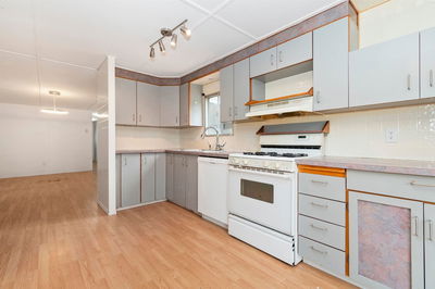 Image of home for listing MLS® R2981351
