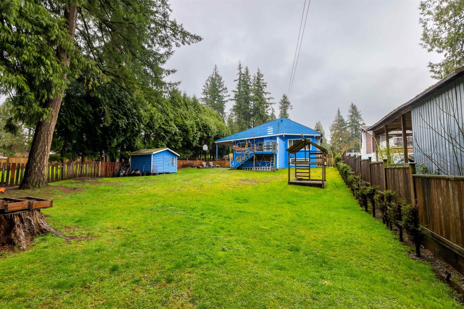 Listing Image 32