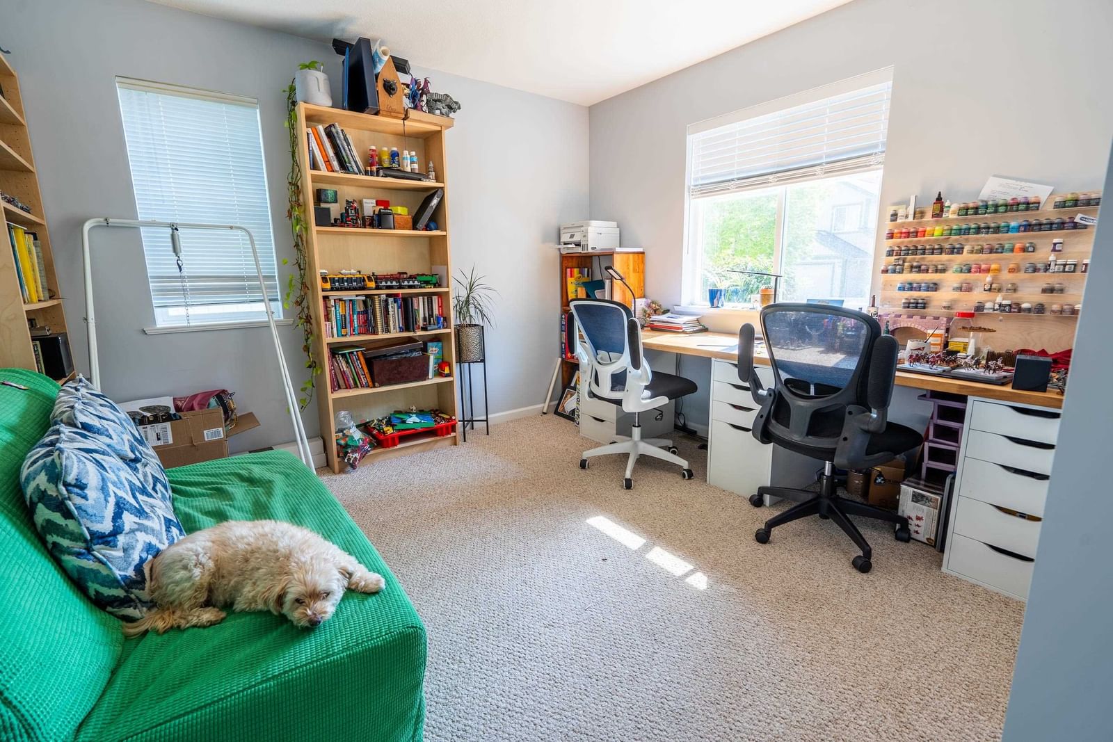 Listing Image 9