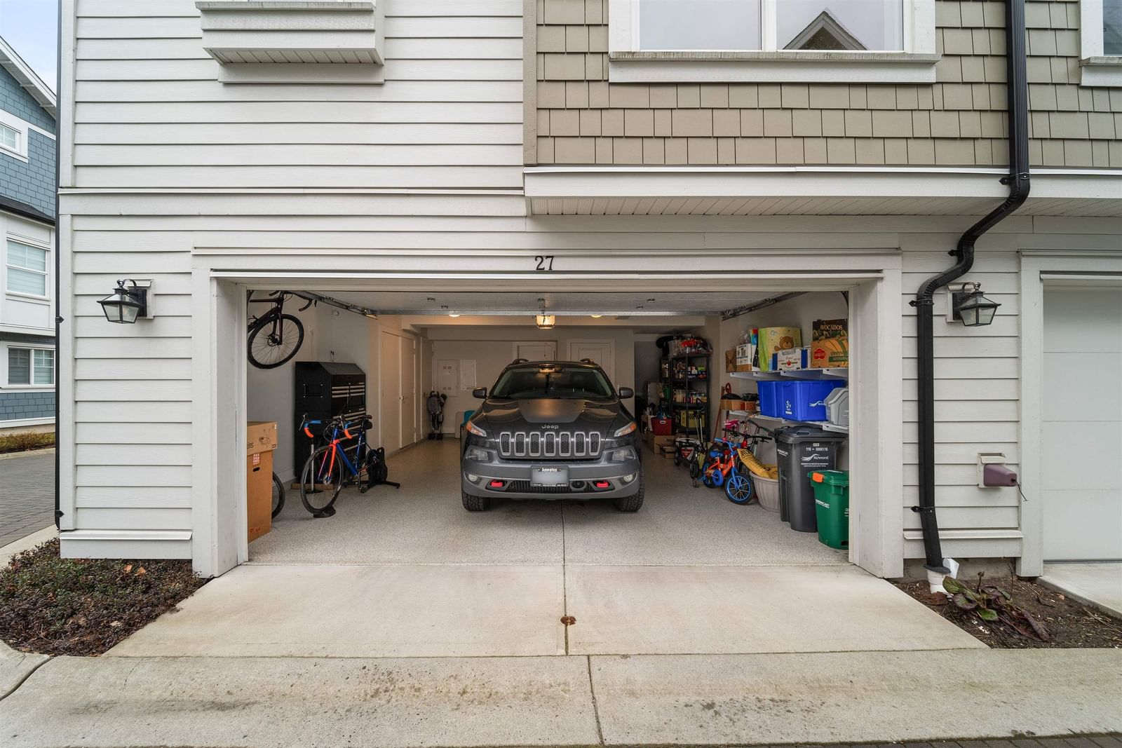 Listing Image 26