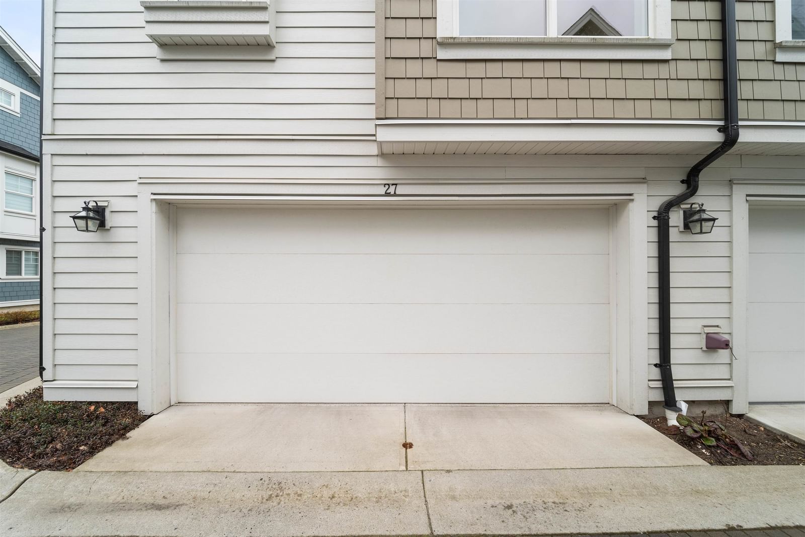 Listing Image 27