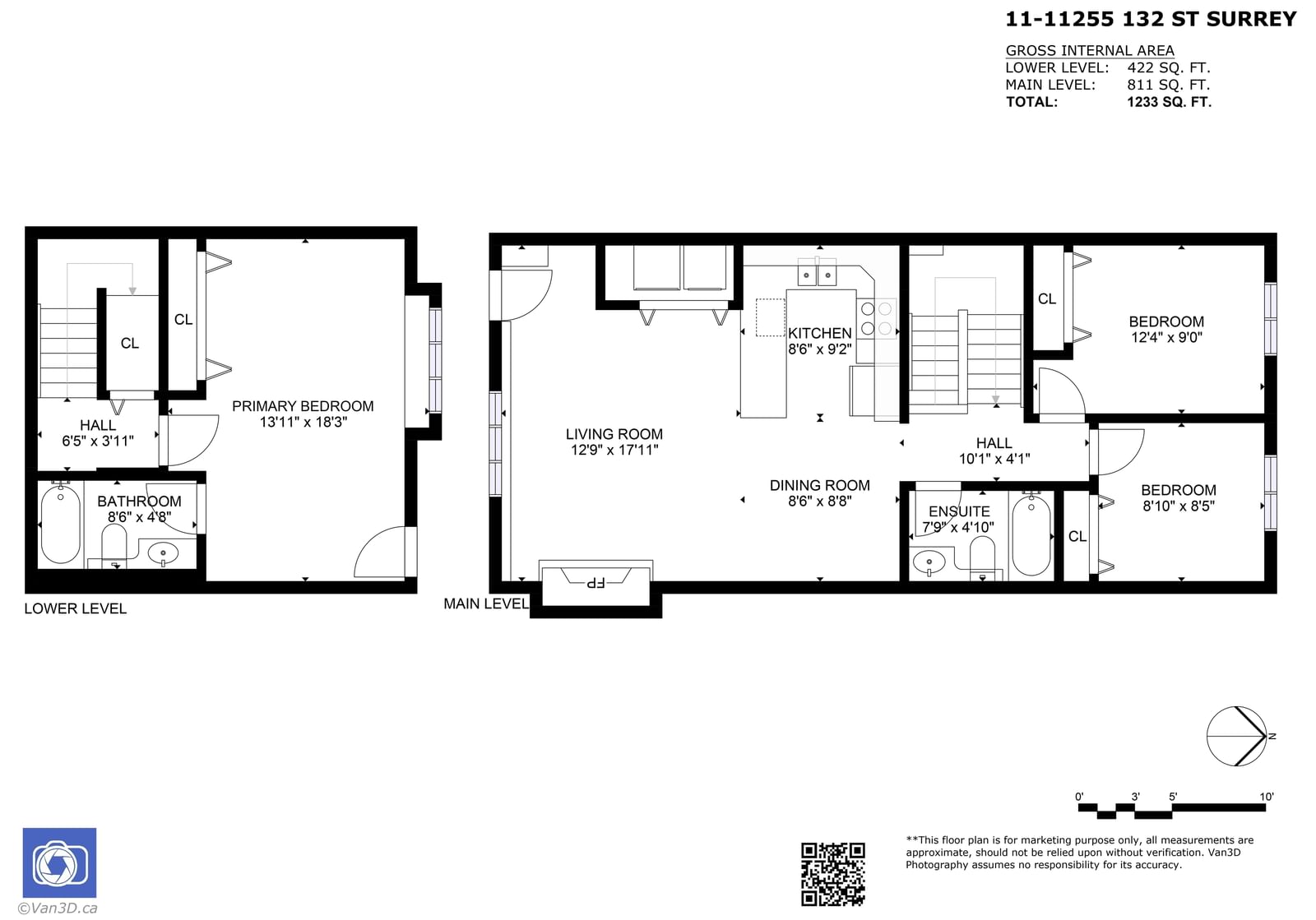 Listing Image 25