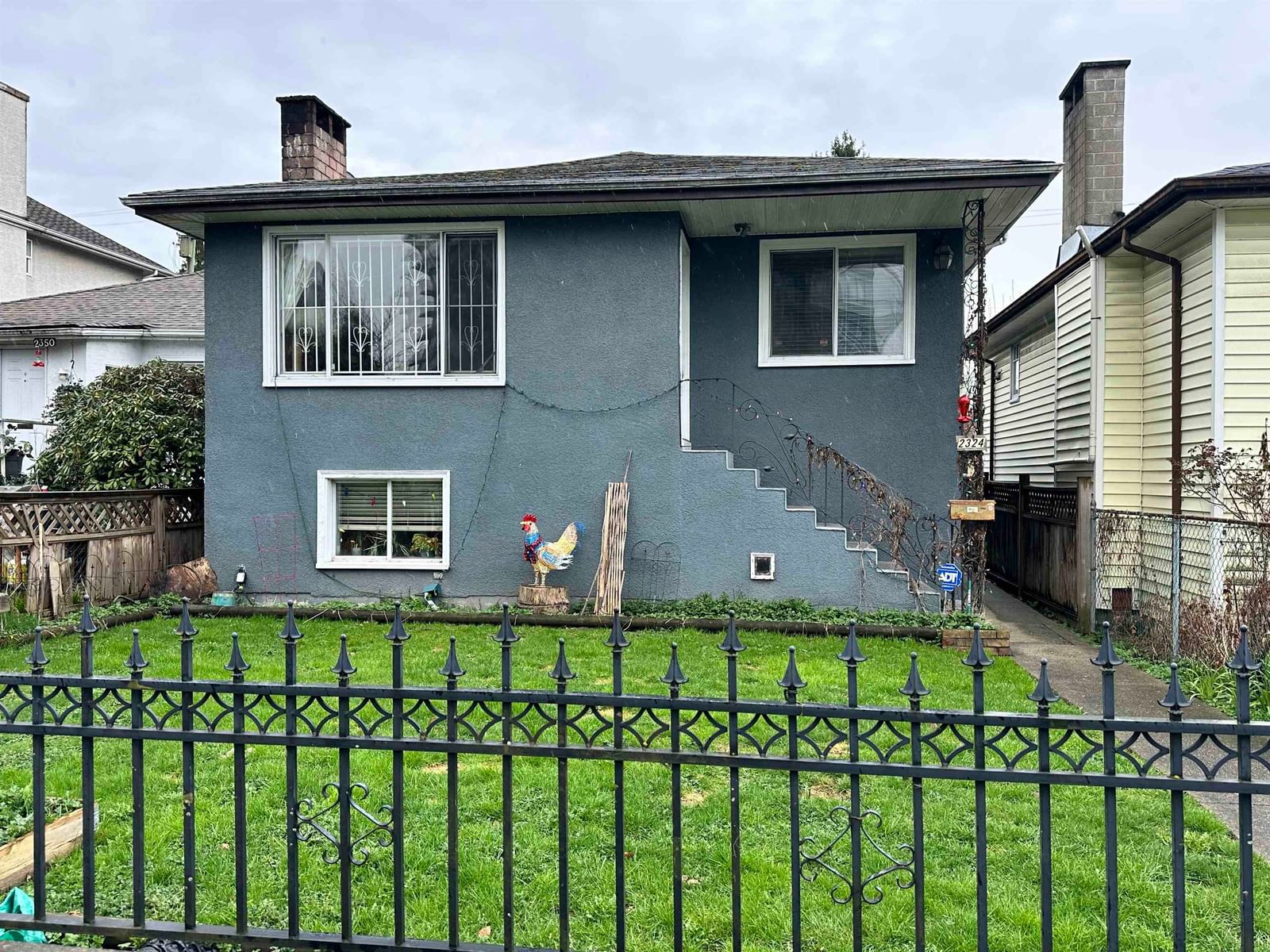 Listing Image 1