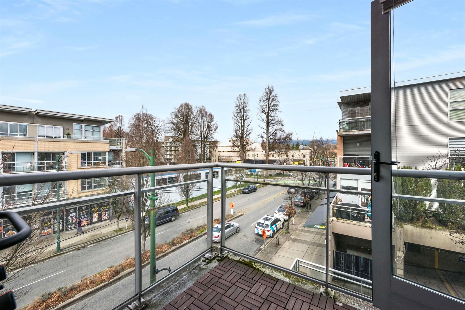 Listing Image 21