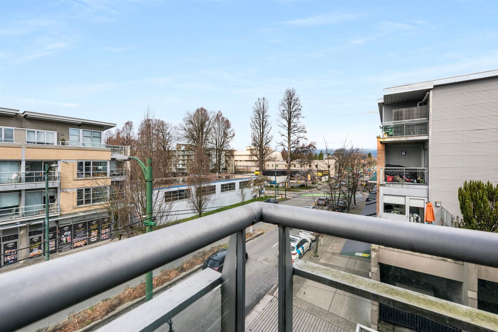 Listing Image 22
