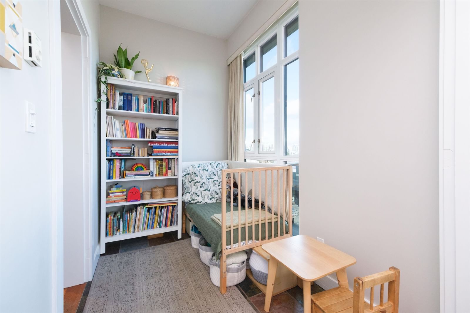 Listing Image 15