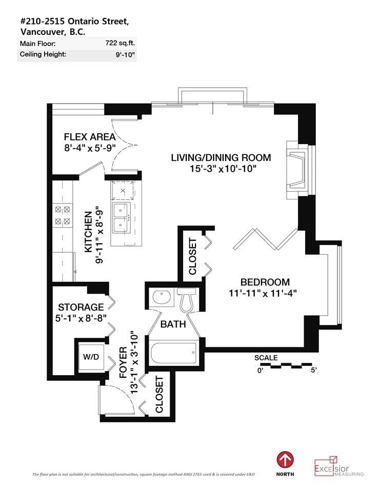 Listing Image 23