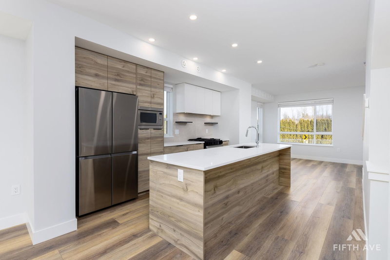 93 - 30530 Cardinal Avenue, Abbotsford, N0N 0N0 | Image 3