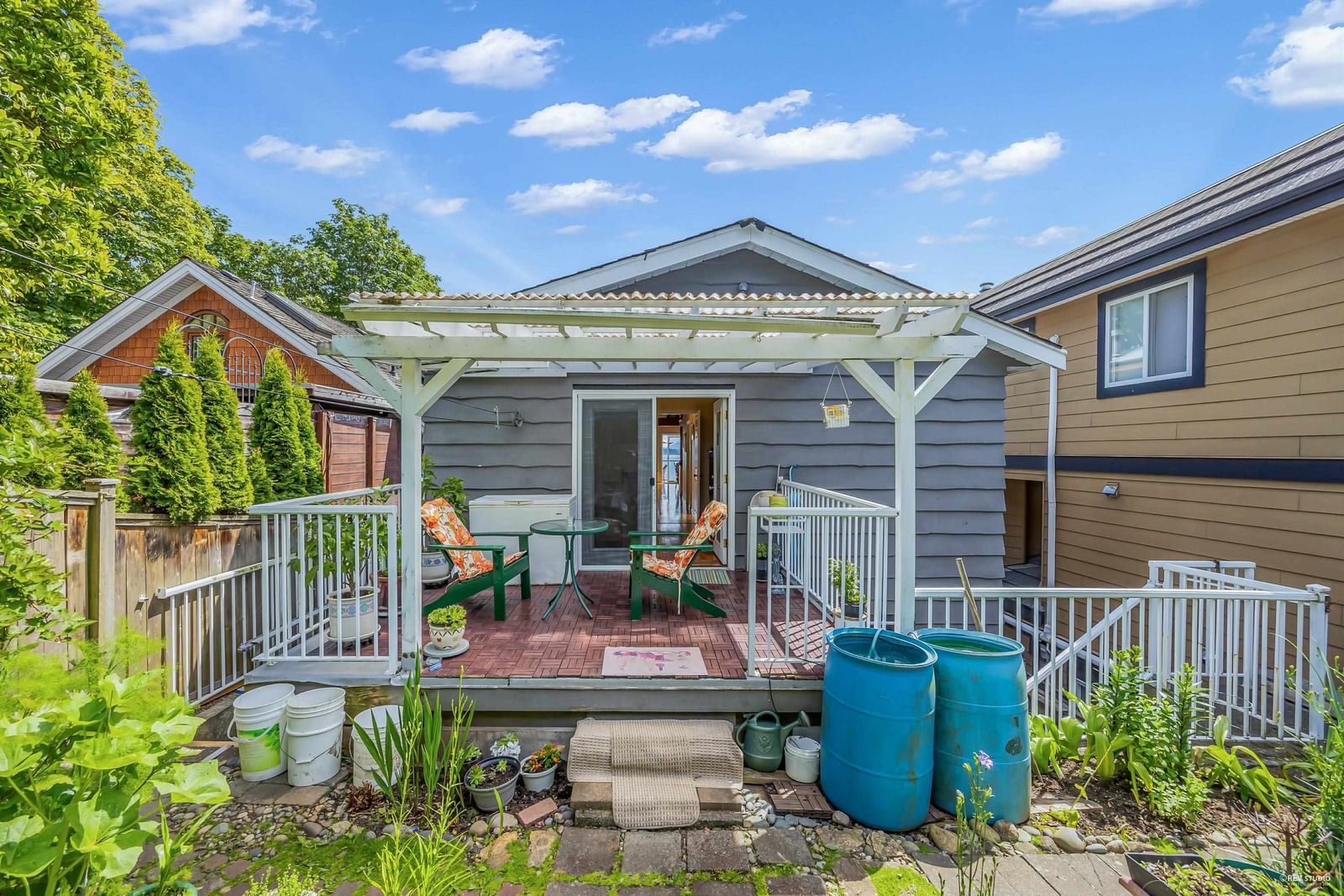 Listing Image 21