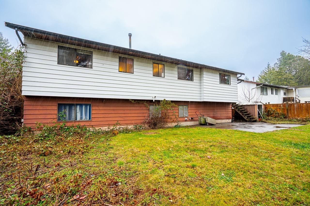 Listing Image 33