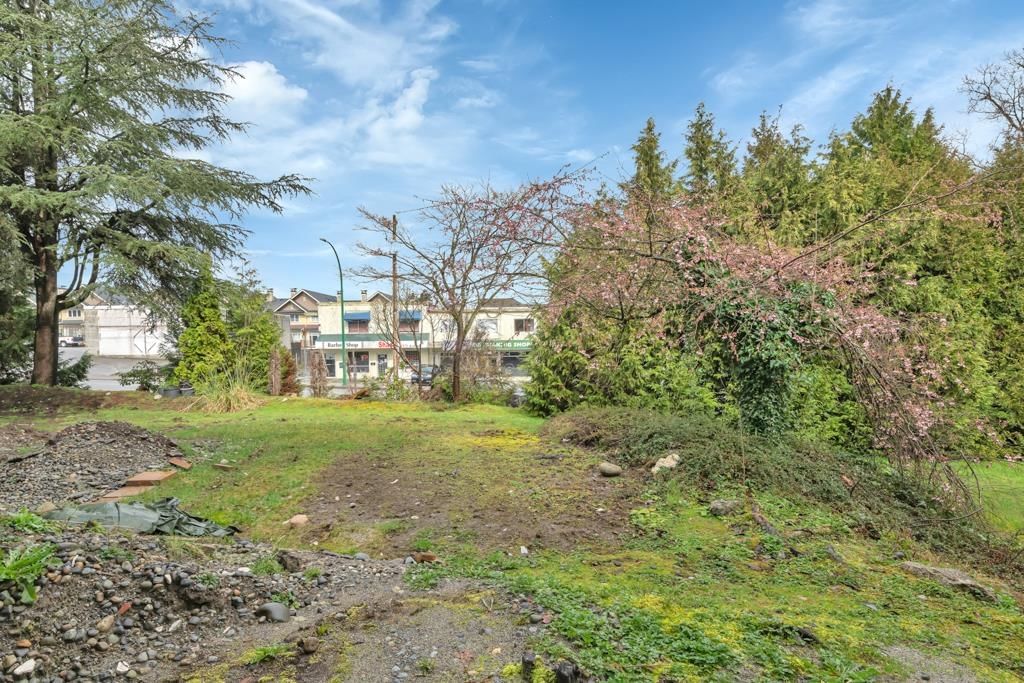 Listing Image 22