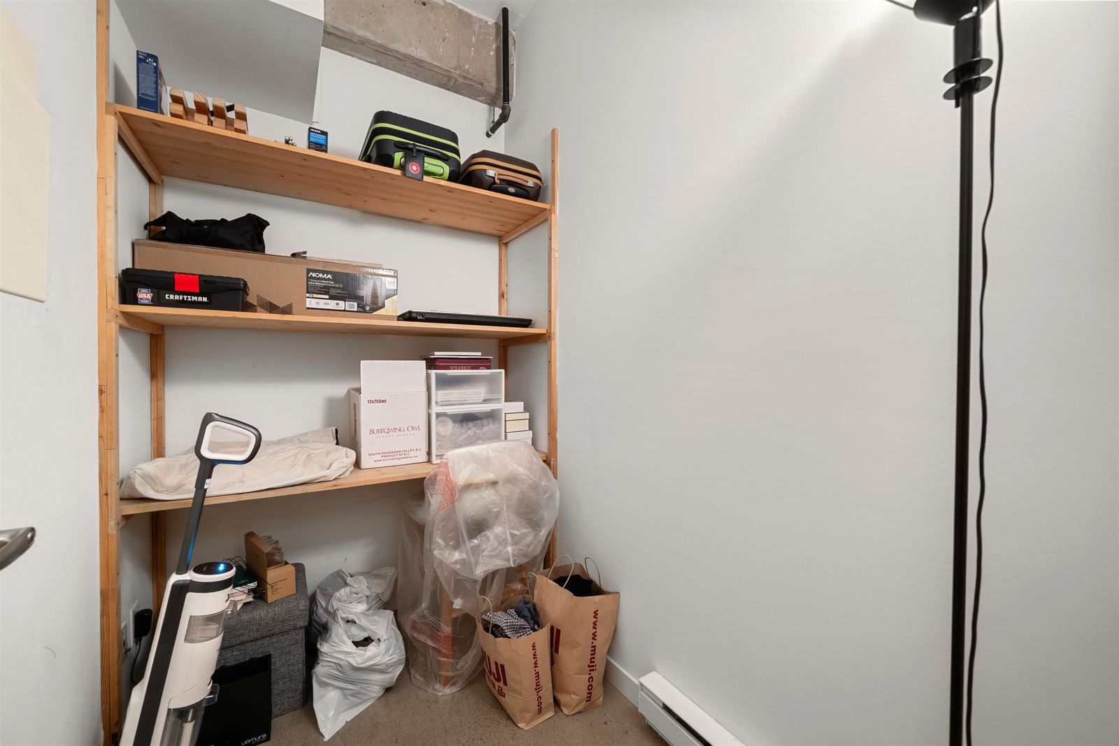 Listing Image 16