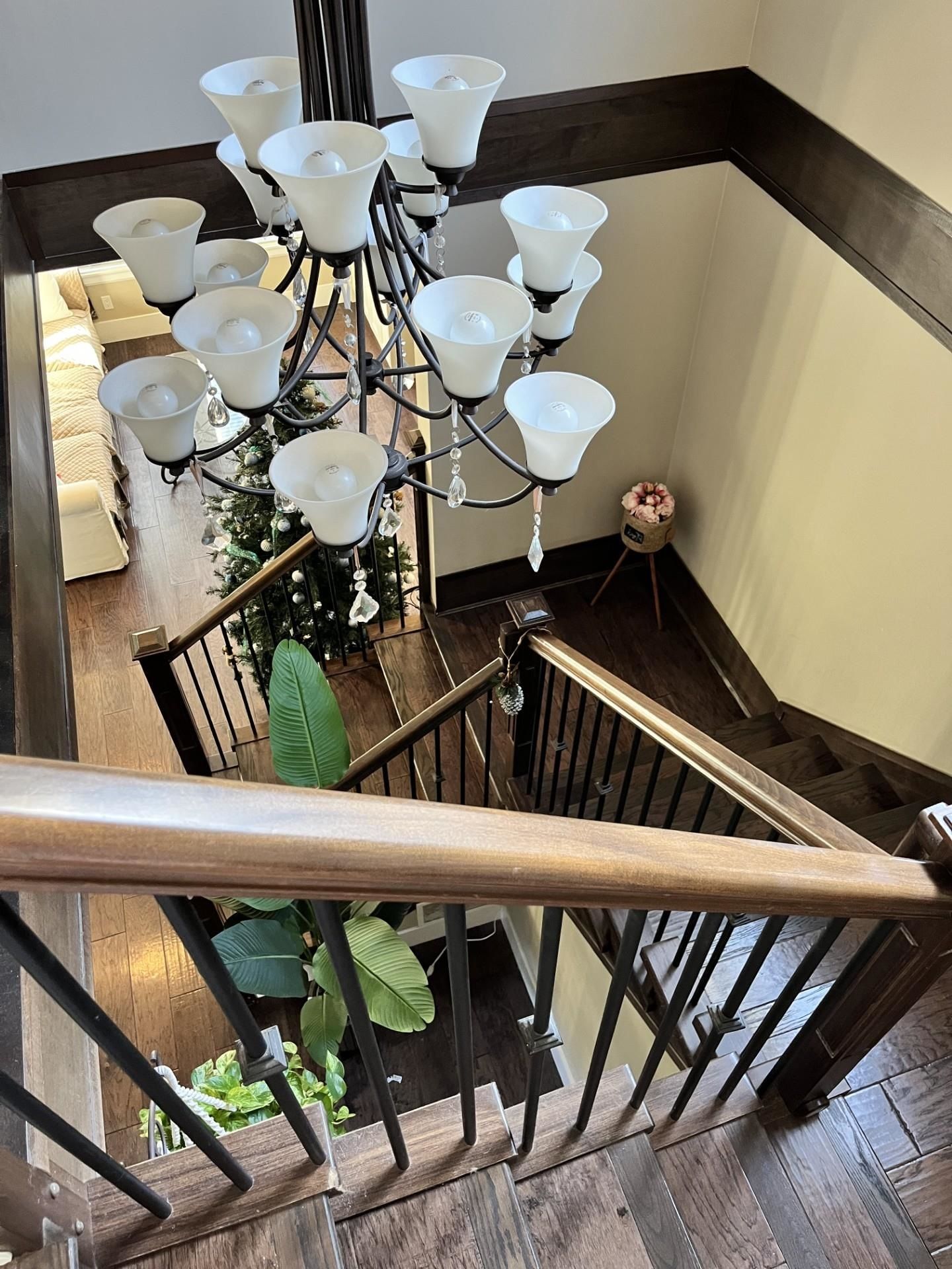 Listing Image 10