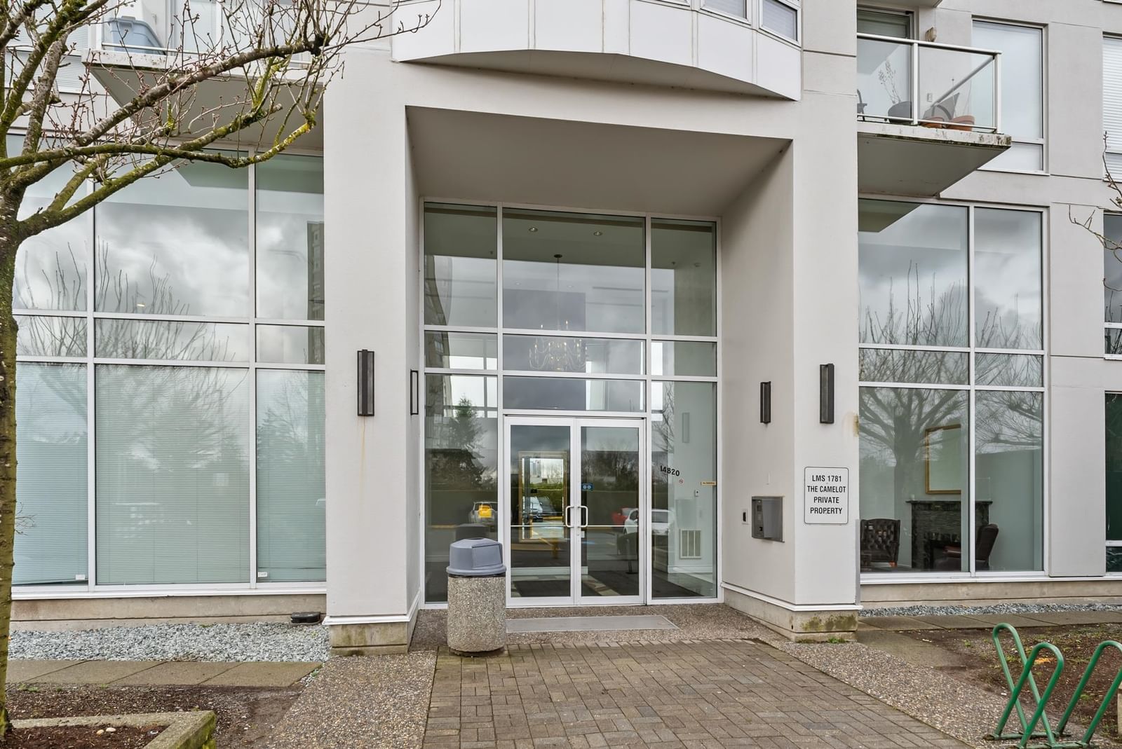 Listing Image 2