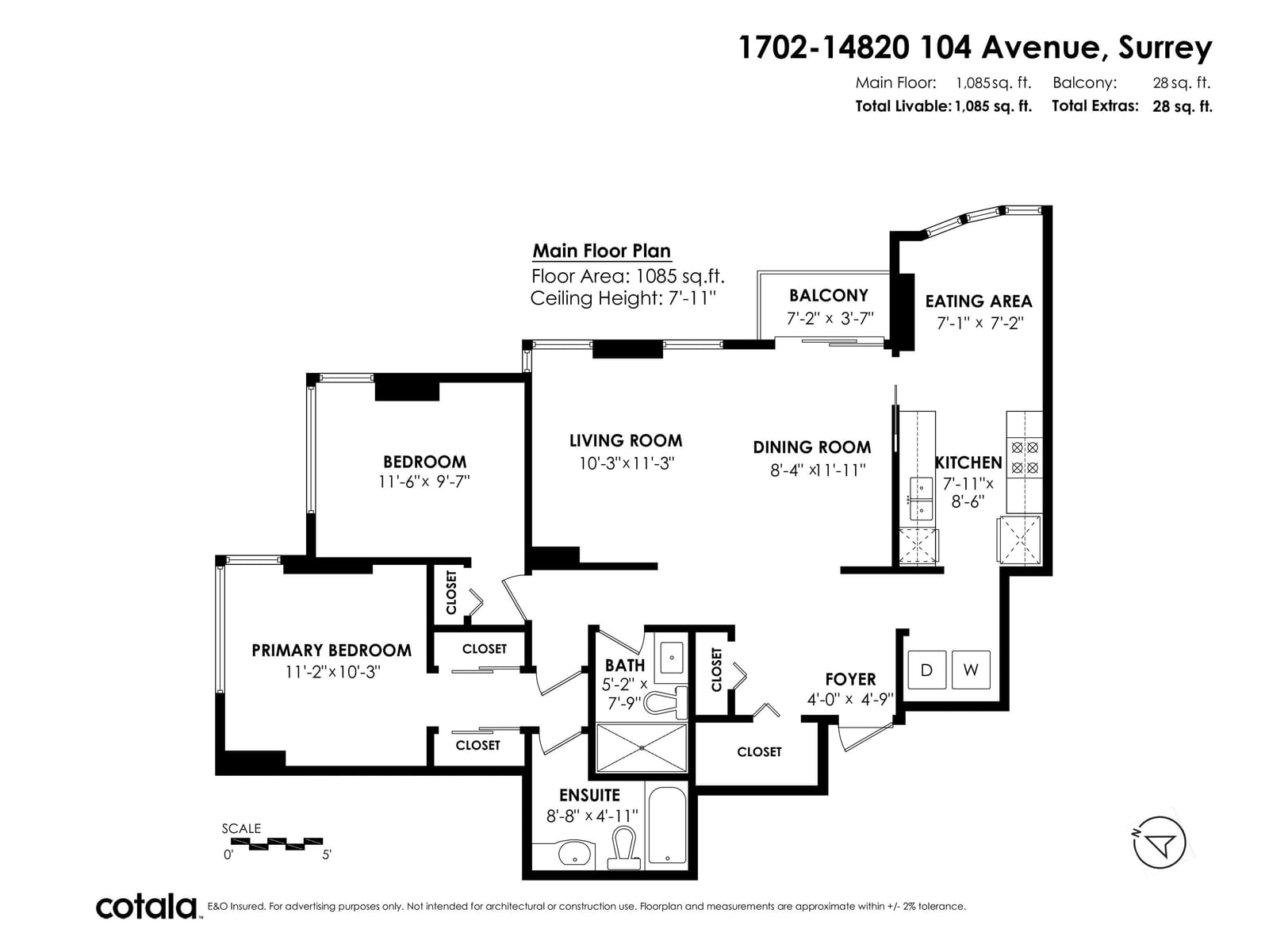 Listing Image 28