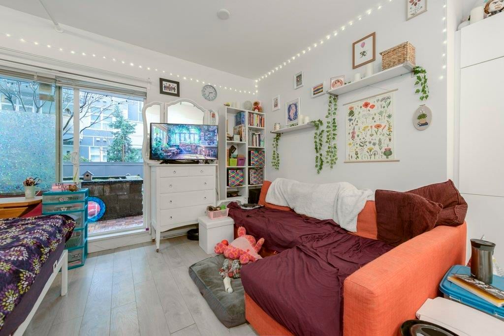 Listing Image 1