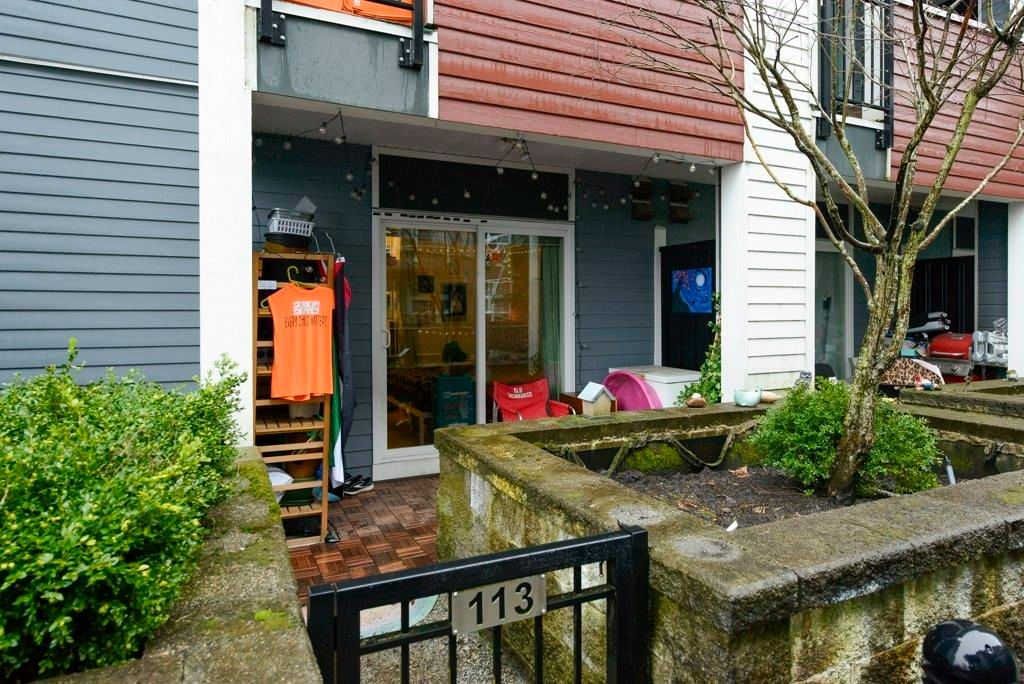 Listing Image 14