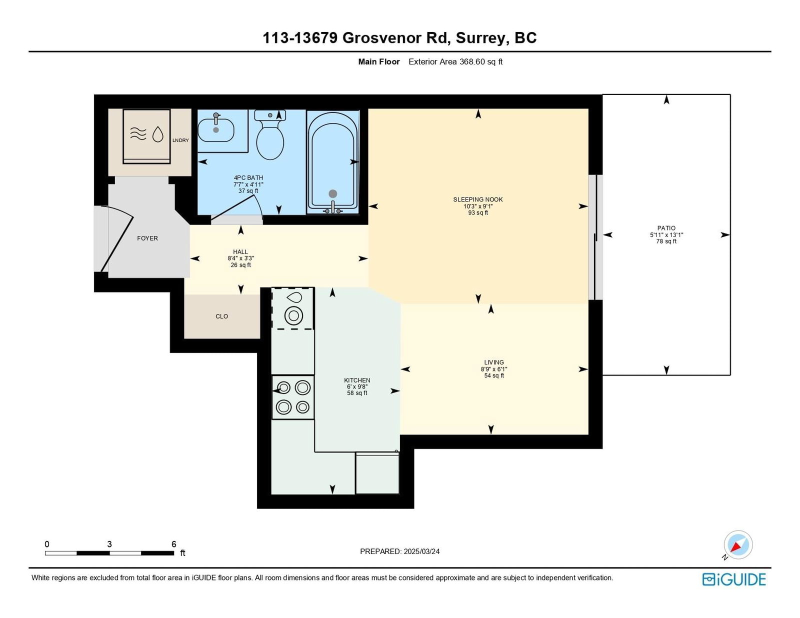Listing Image 19