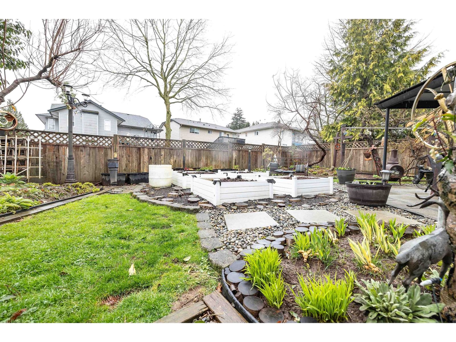 Listing Image 34