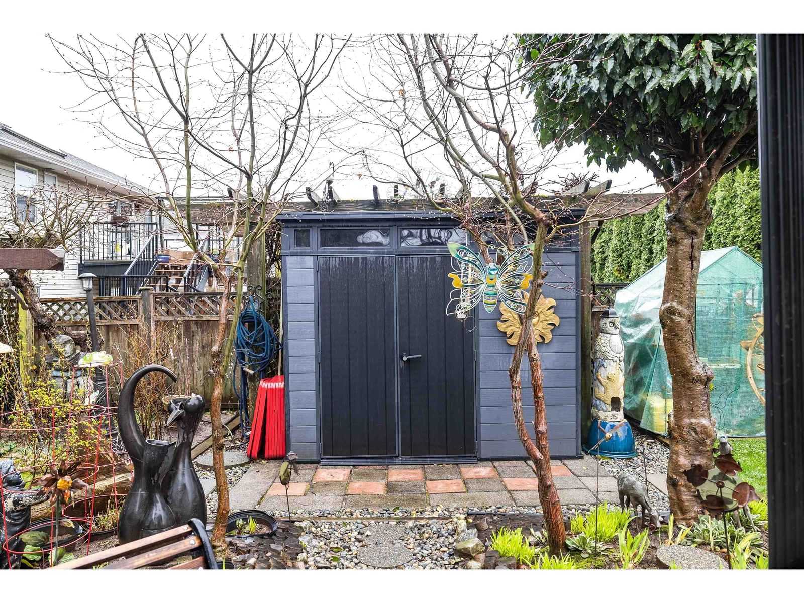Listing Image 37