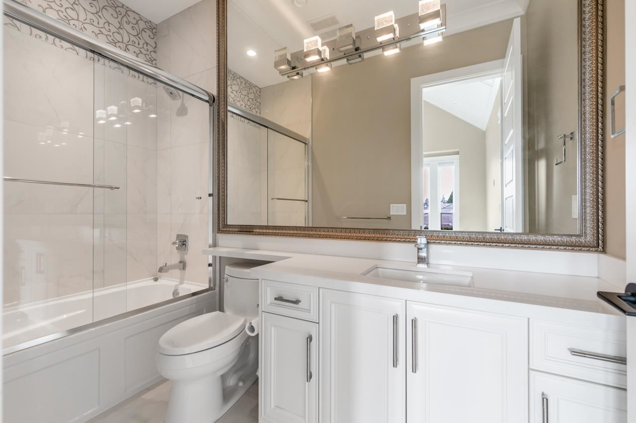 Listing Image 28