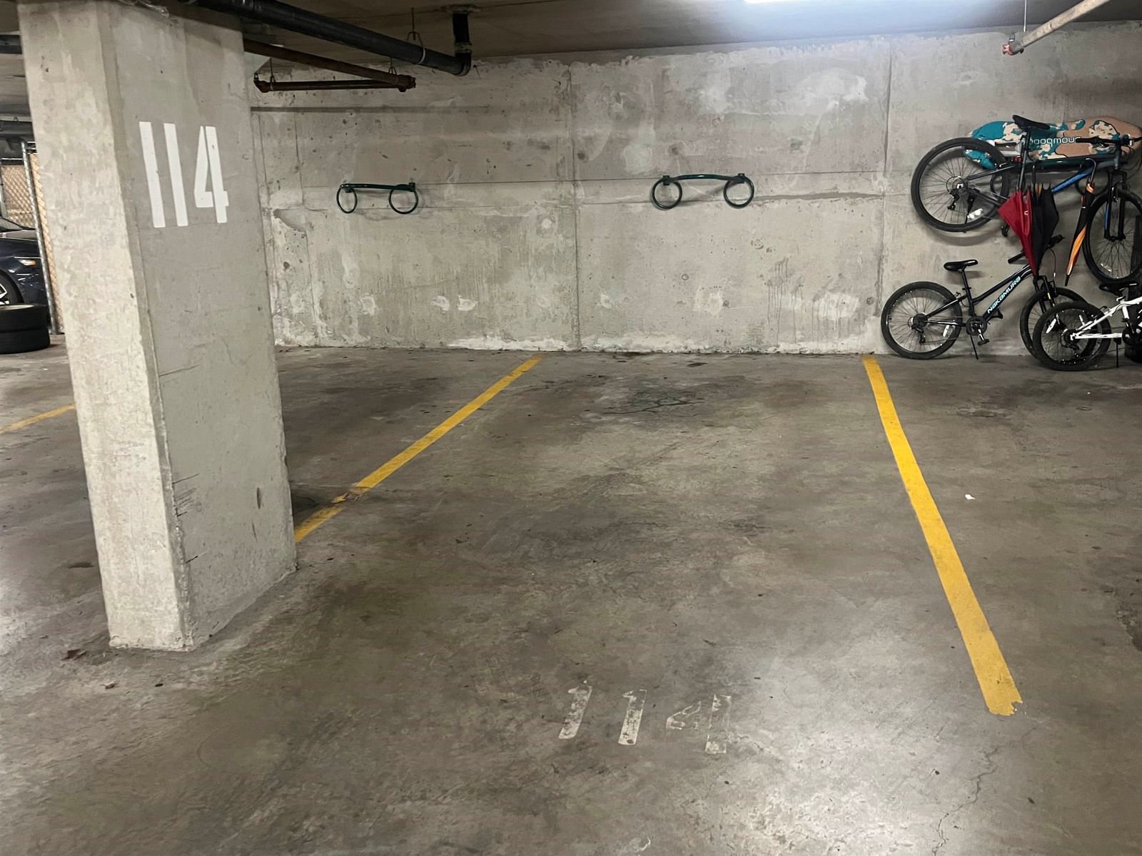 Listing Image 26