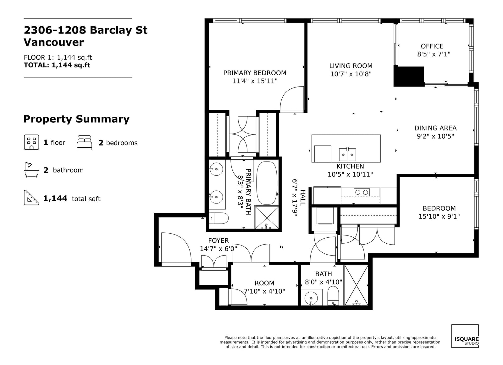 Listing Image 39