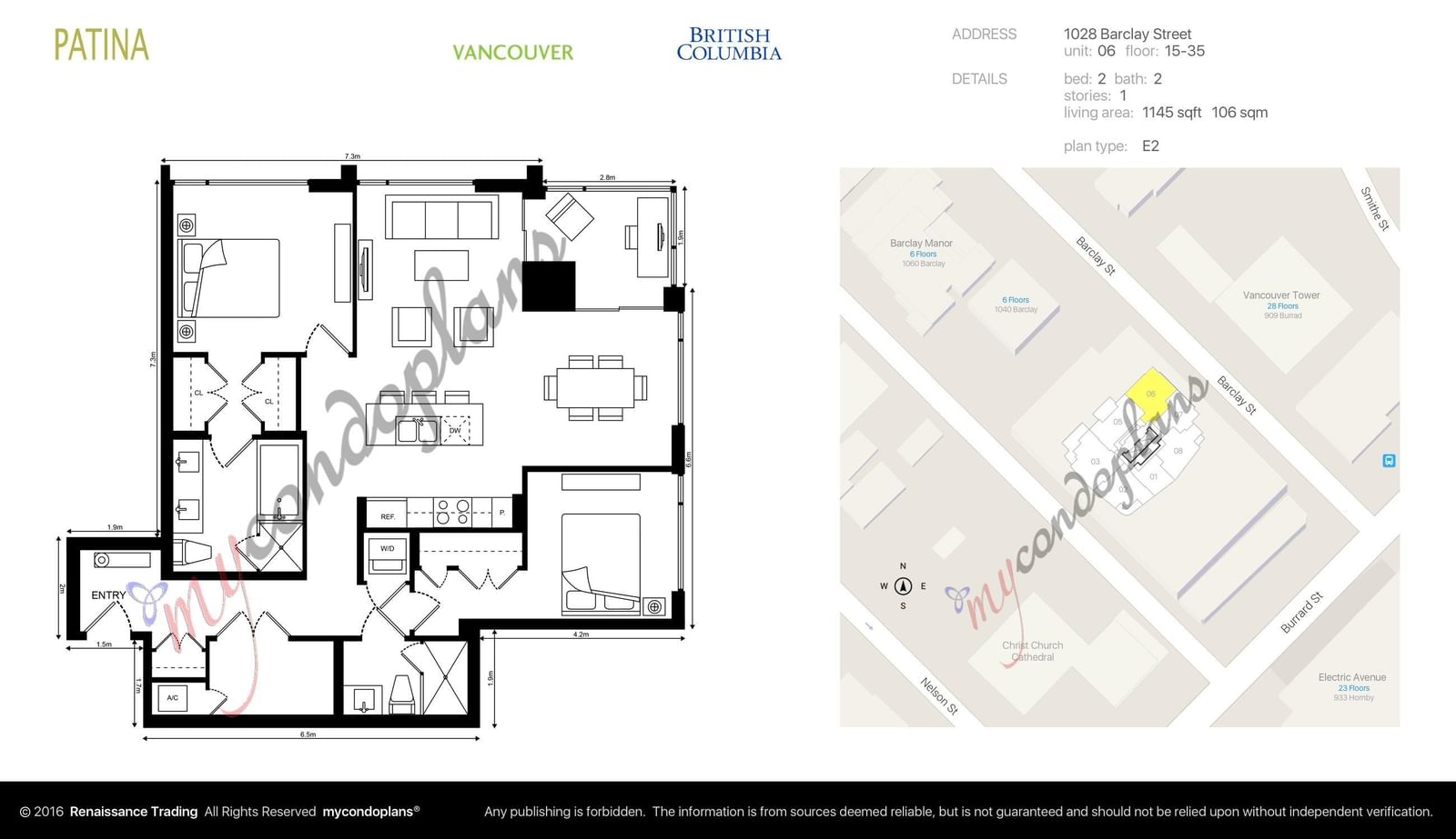 Listing Image 40
