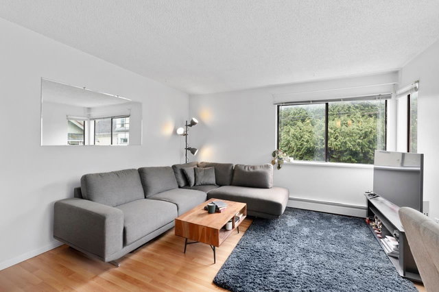 315 - 830 7th Avenue E