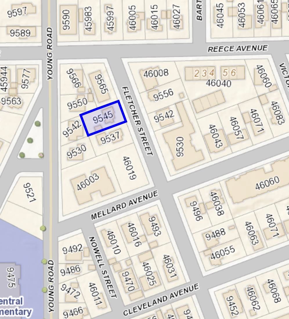 Listing photo 3