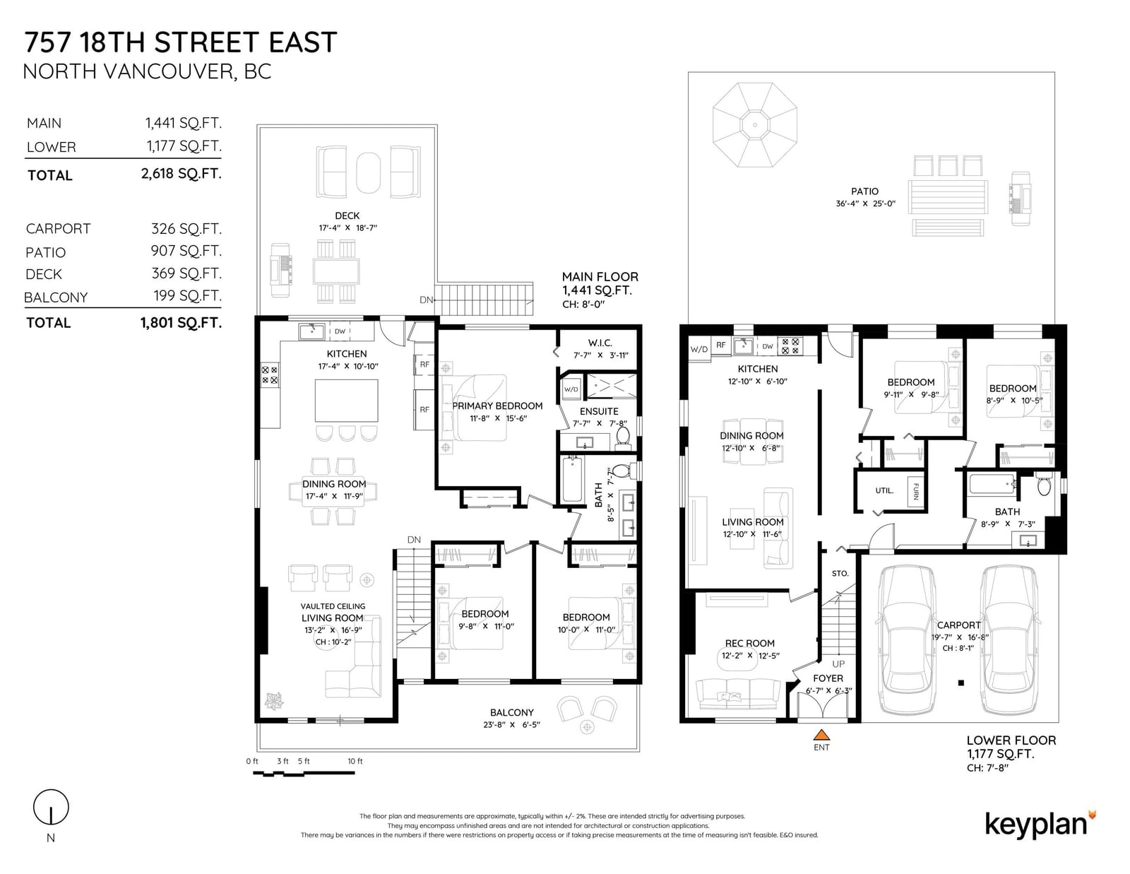 Listing Image 3