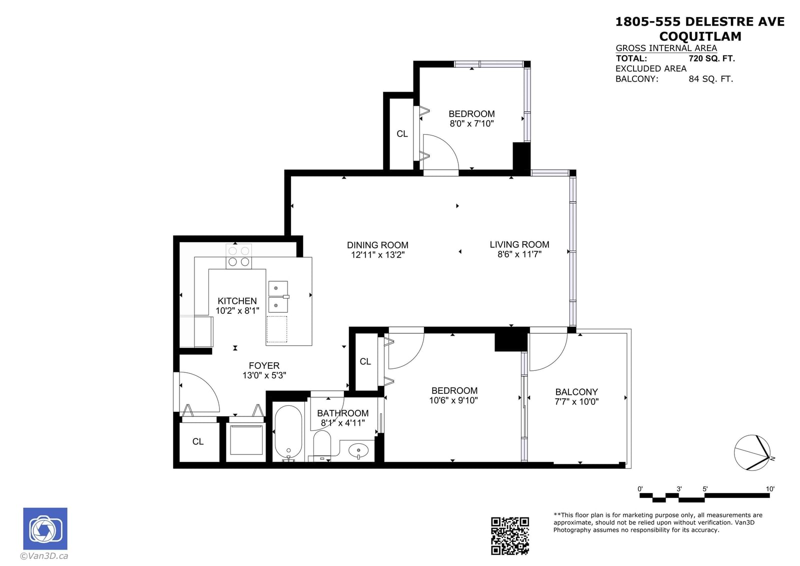 Listing Image 21