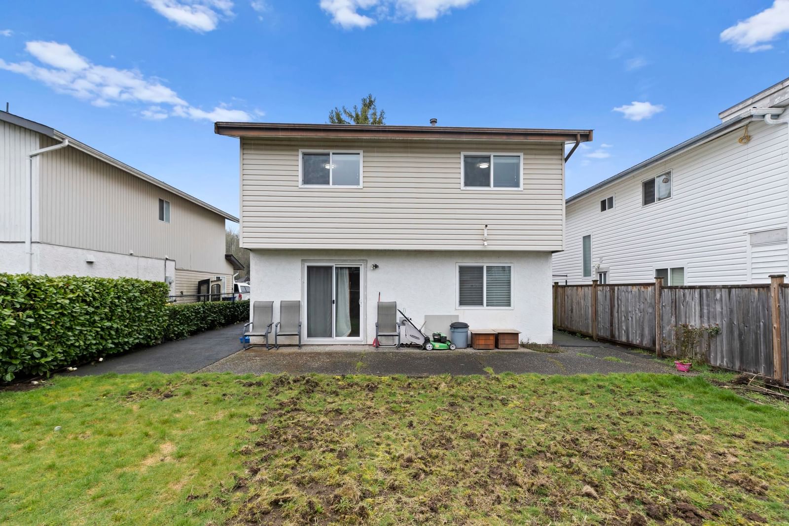 Listing Image 16
