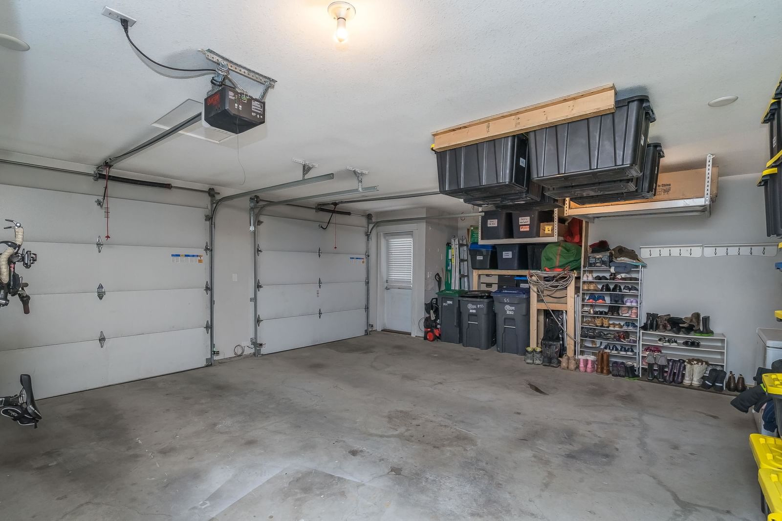 Listing Image 36