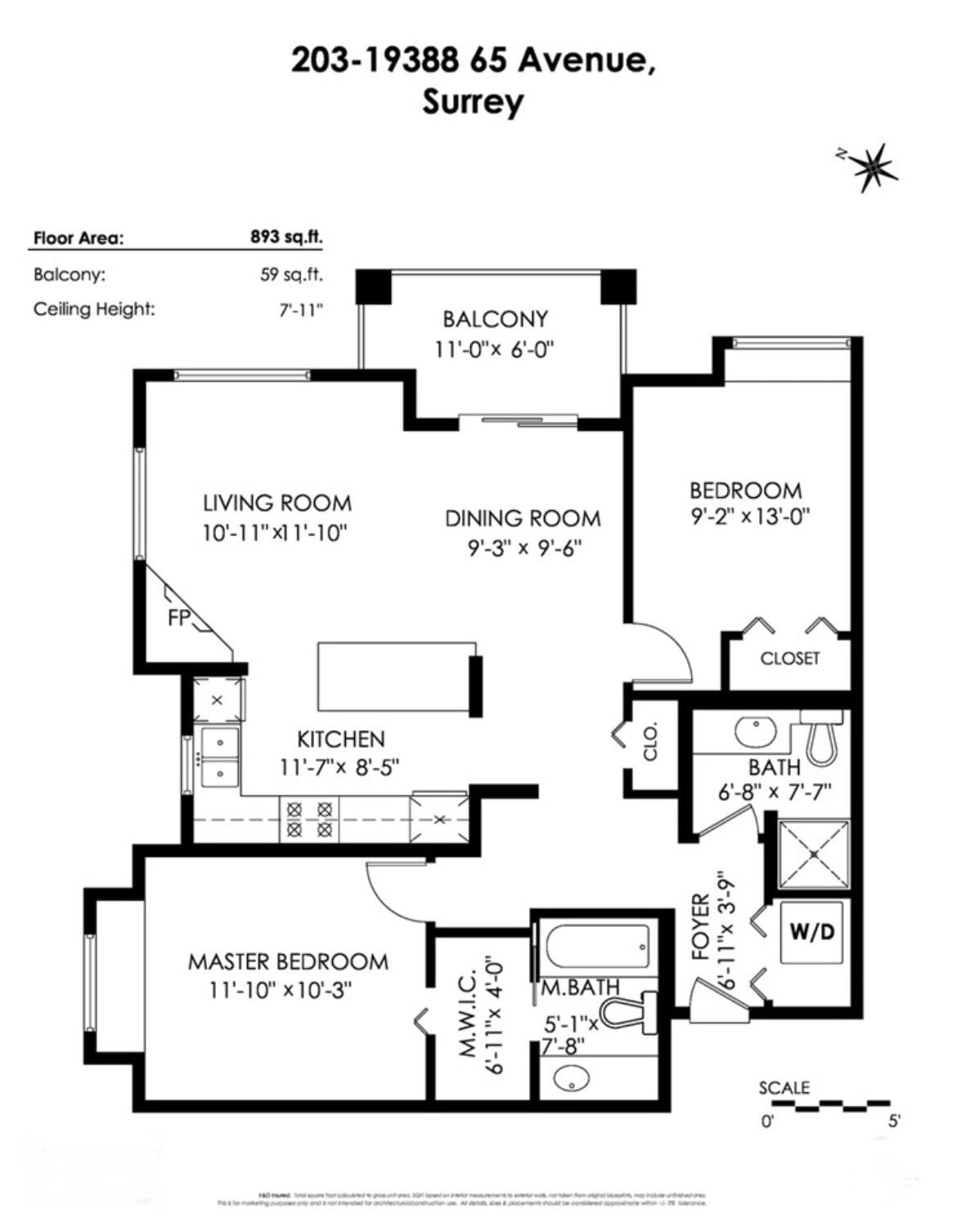 Listing Image 23