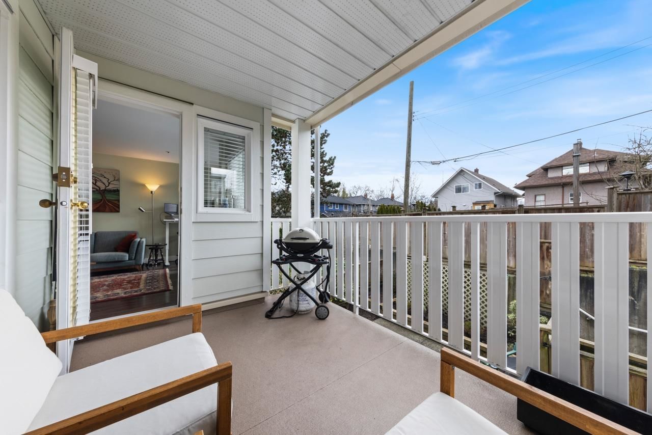 Listing Image 19