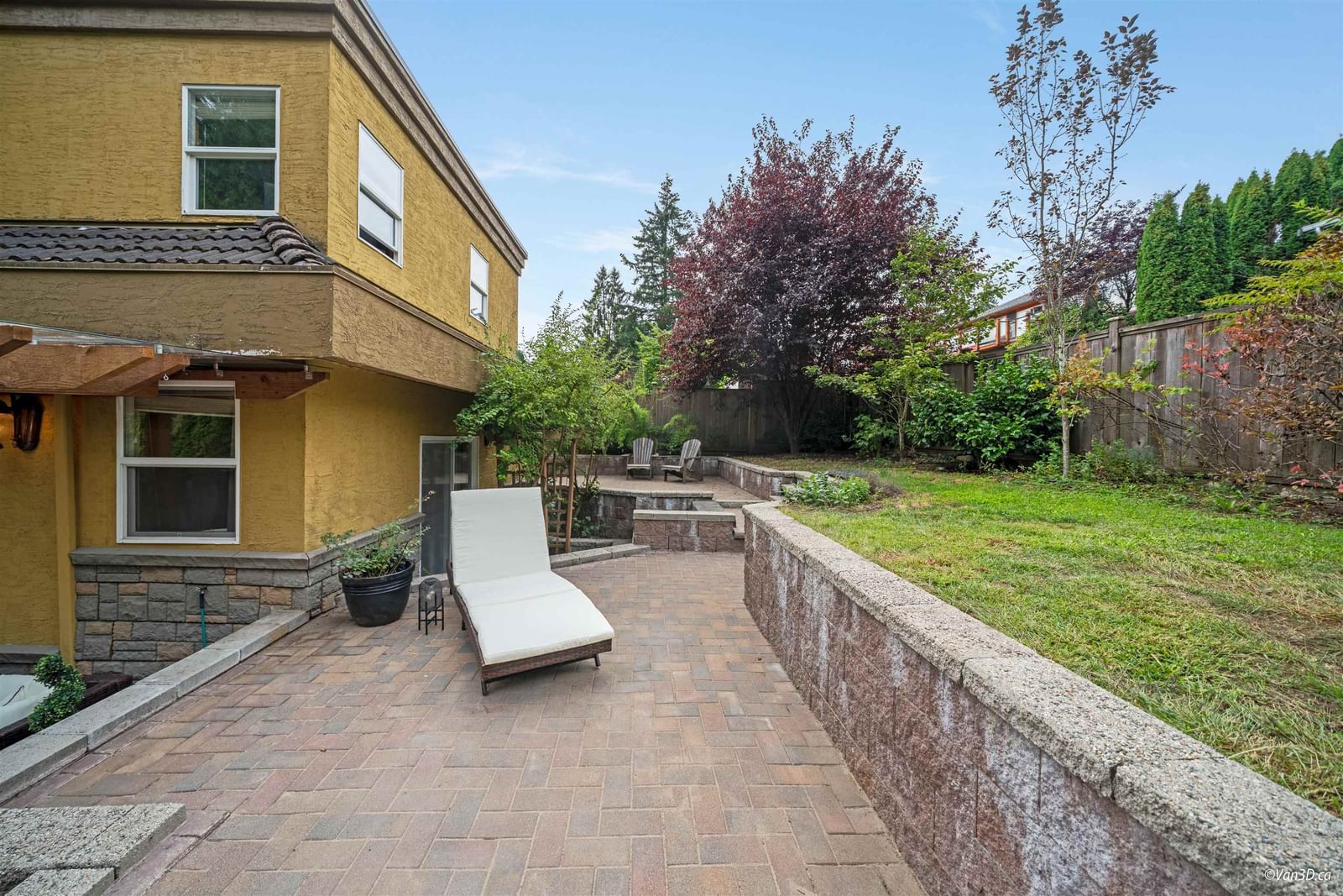 Listing Image 35