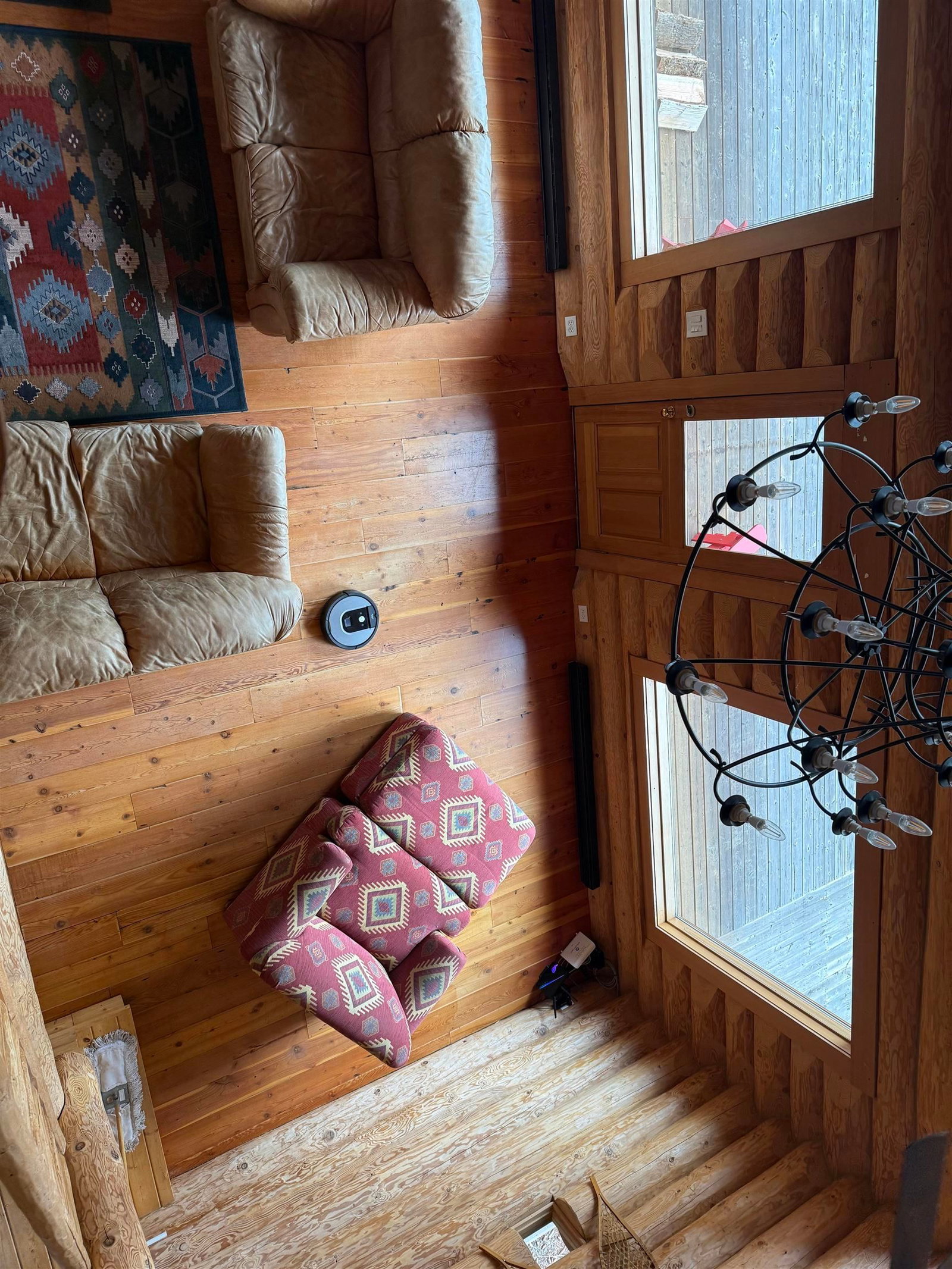 Listing Image 27