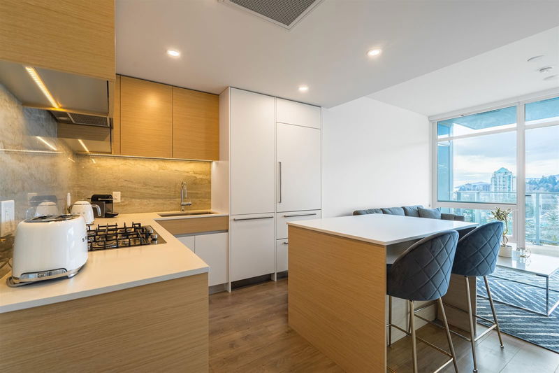 Image of home for listing MLS® R2981469