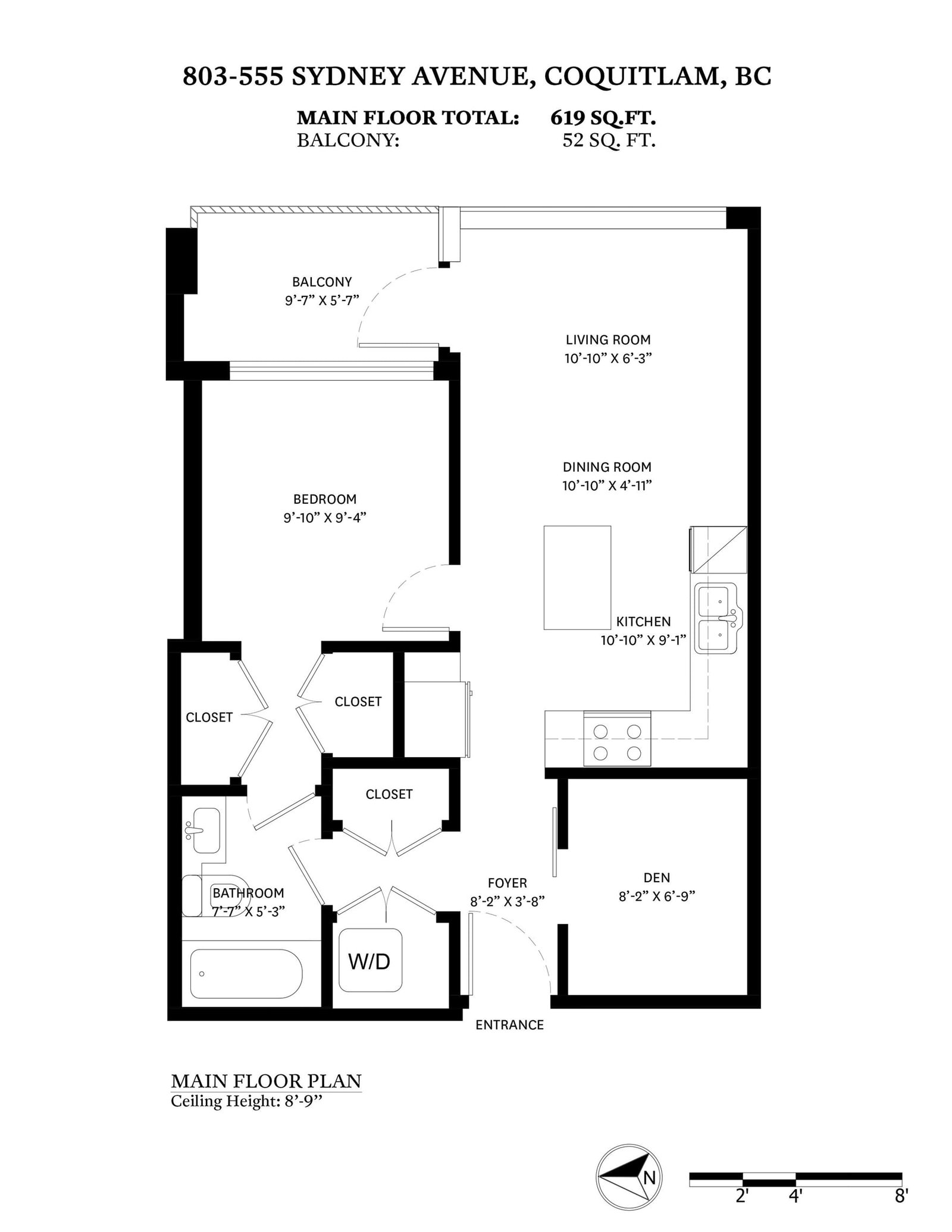 Listing Image 18