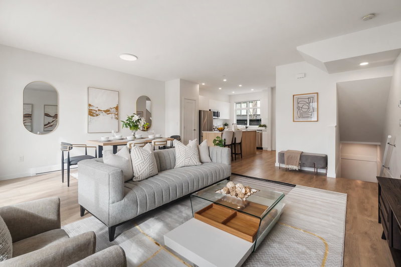 55 - 15255 Sitka Drive, Surrey, V3S 0B1 | Image 3