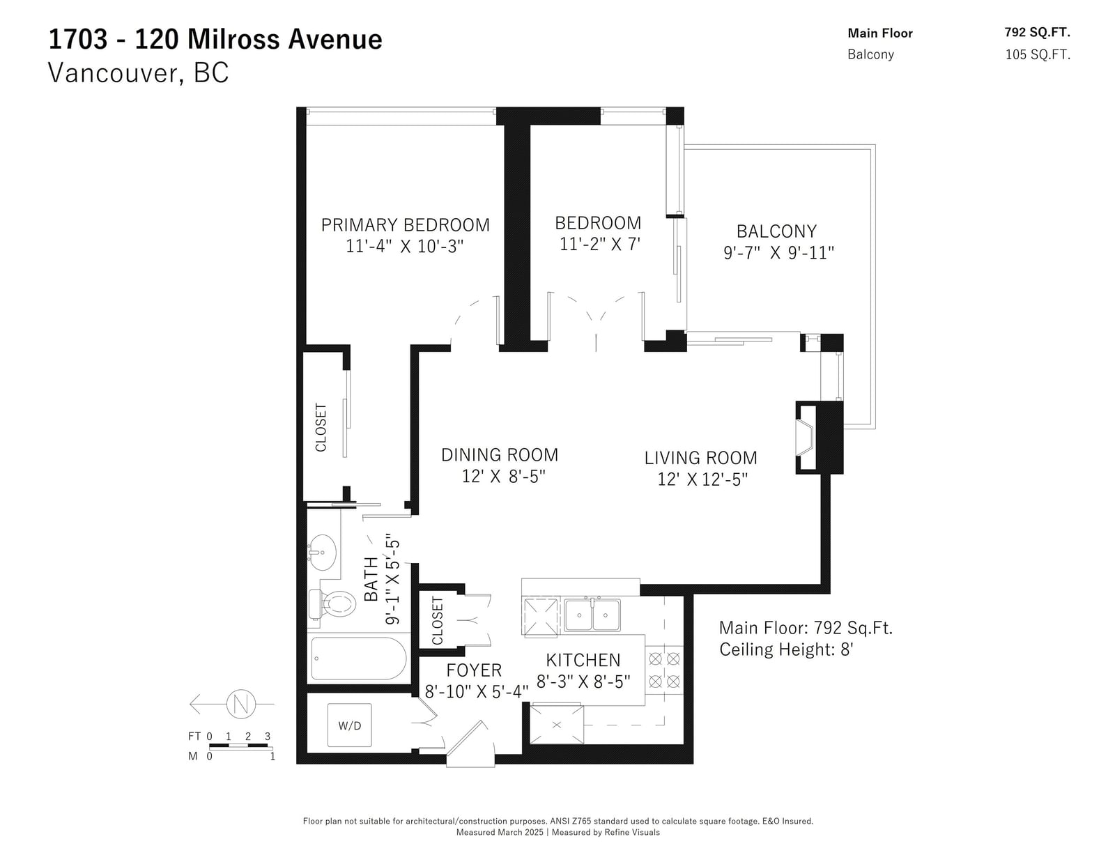 Listing Image 27