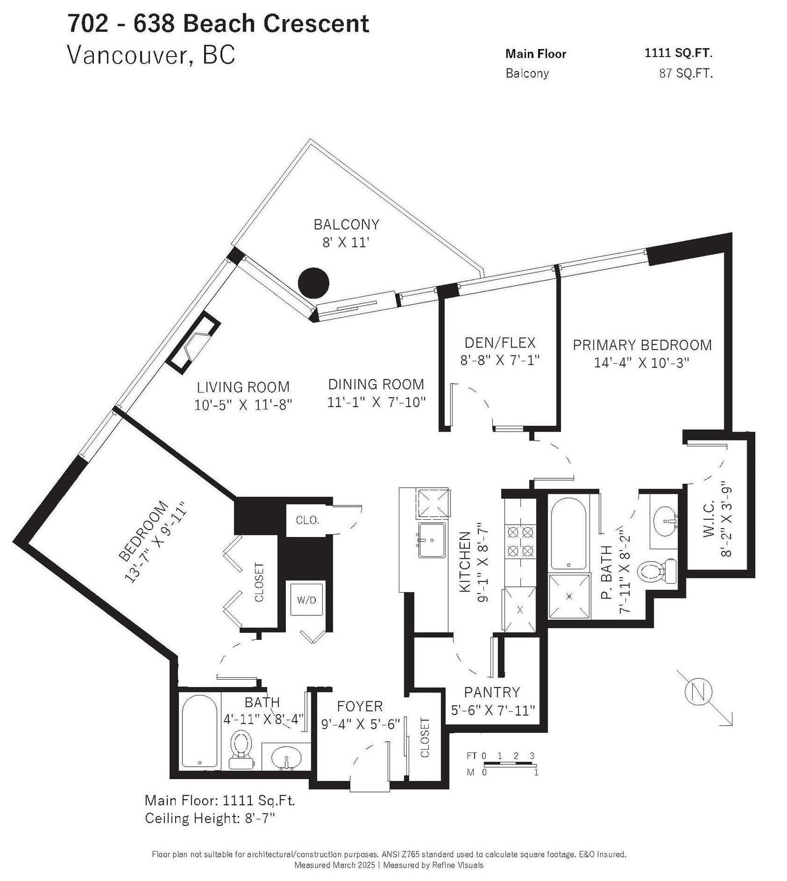 Listing Image 40