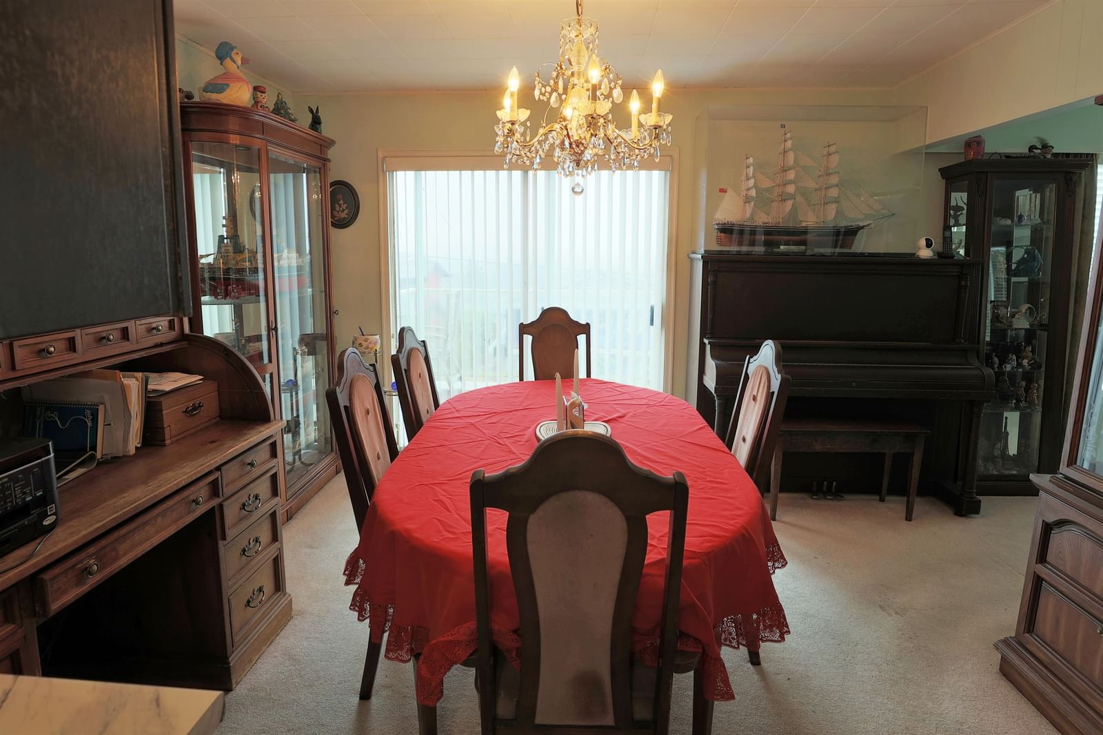 Listing Image 5
