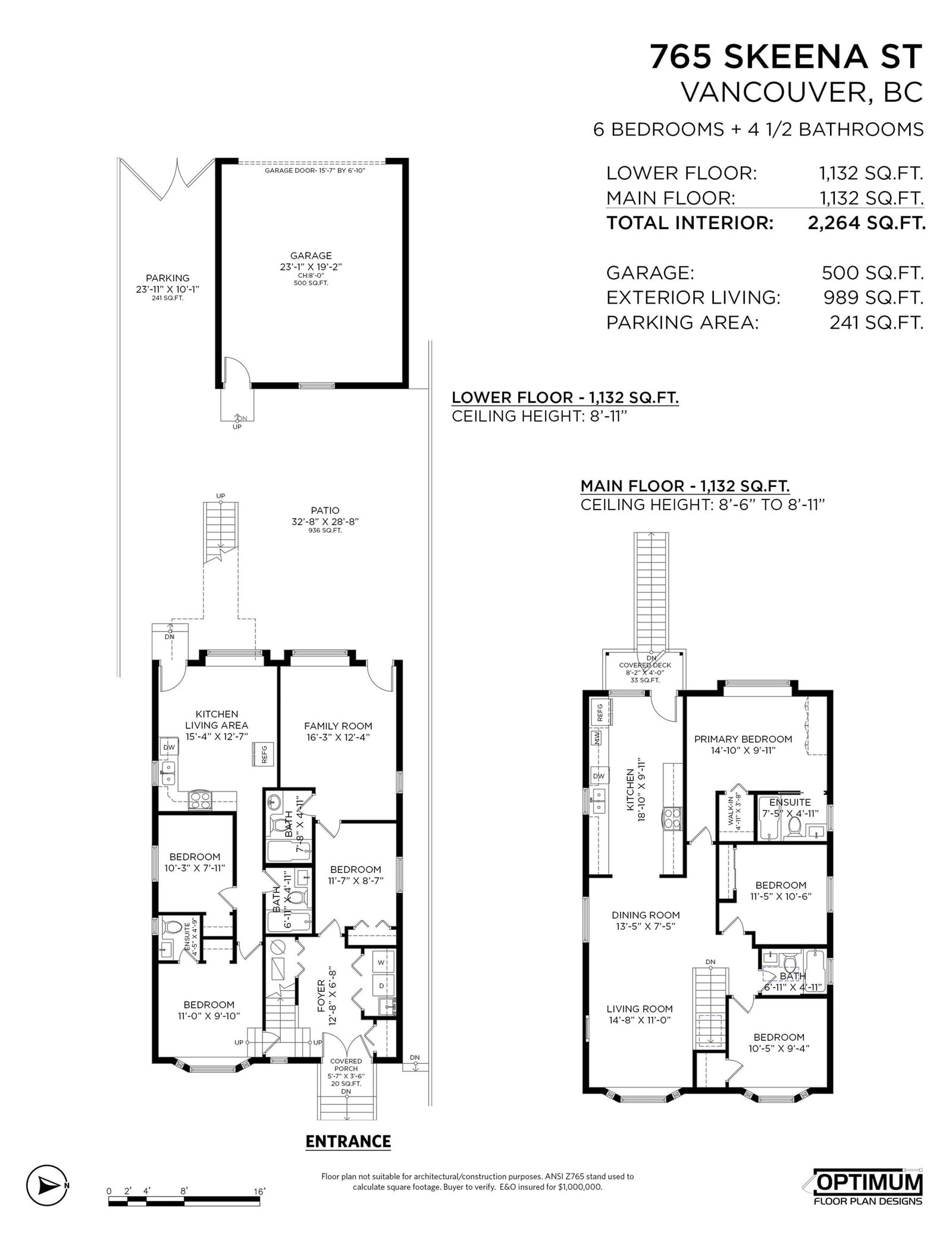Listing Image 19