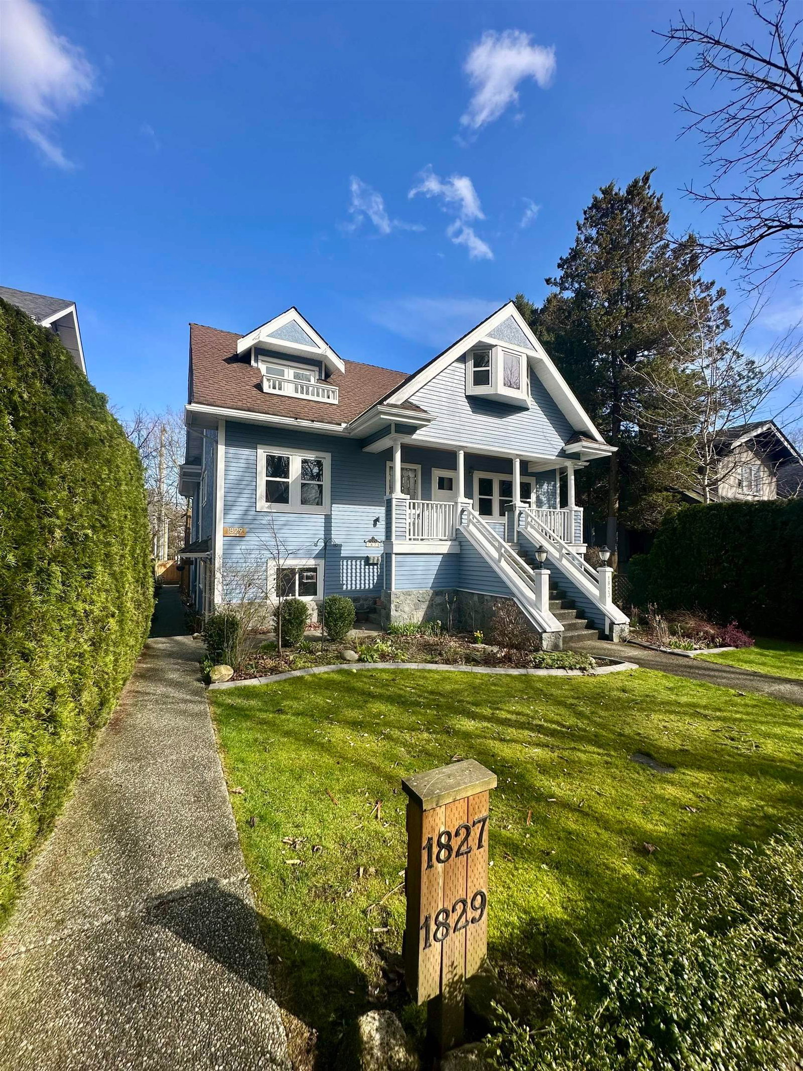Listing Image 36