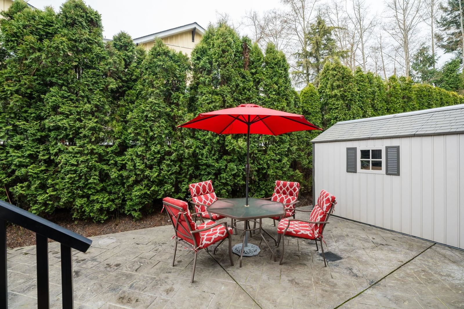 Listing Image 29