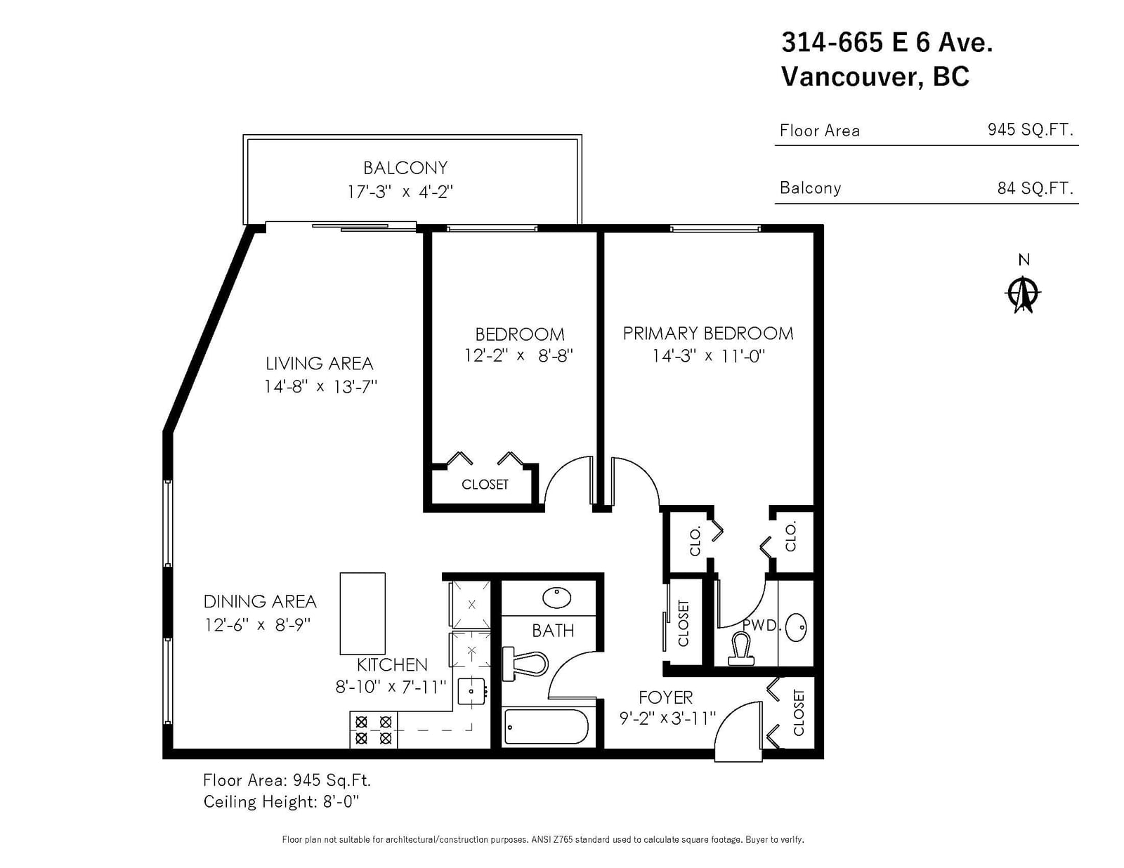 Listing Image 29
