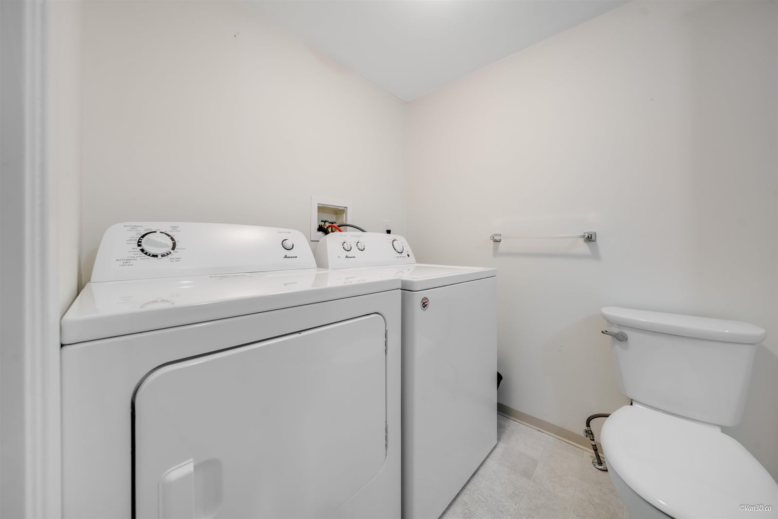 Listing Image 30