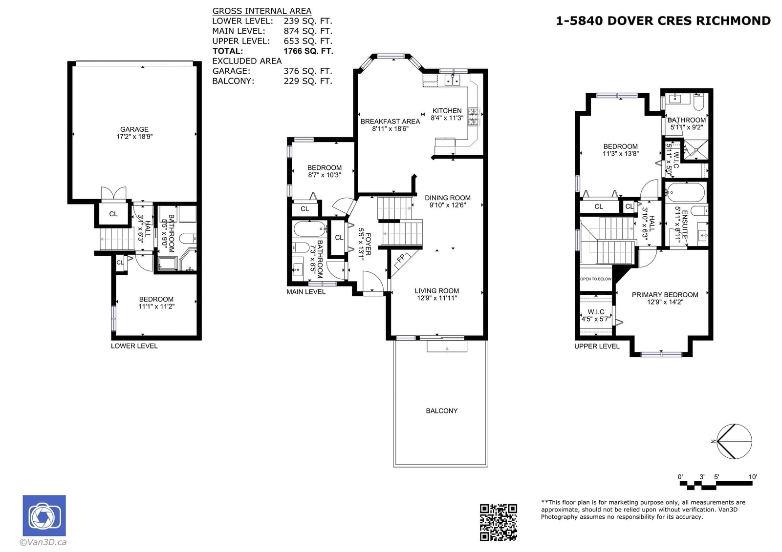 Listing Image 4